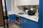 3 camere l Sabina Residence l Parcare inclusa l Centrala - 9