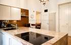 Vanzare apartament 3 camere Ultracentral | zona Zero - 6