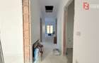 Comision 0% Duplex 3 camere - toate utilitatile - Mosnita Noua - 12