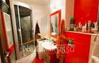 4 Camere  Zona Eden - Inel 1 , 71mp , Etaj 4/5 - Mobilat & Utilat - 8