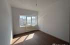 Apartament cu 3 camere, balcon cu priveliste catre gradina - 3