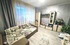 Apartament 2 camere | Investitie | 48 mpu | zona Piata Abator Marasti - 6