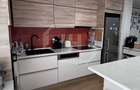 Apartament 3 camere, terasa, Grigorescu - 3