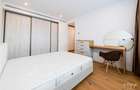 Apartament 2 Camere C 178 | Cortina Residence | Herastrau | Loc Parcare - 14
