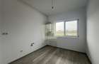 Apartament 62 mpu cu 3 camere balcon 9 mp zona Ciresica - 11
