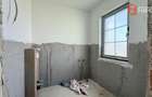 Duplex cu 3 camere finisat la cheie, Lidl Drumul Boilor - Mosnita - 9