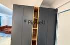Cortina North I 3 camere I Loc de parcare inclus