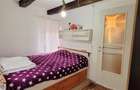 apartament modern oras Cisandie,la 10km de Sibiu,comision0 - 2