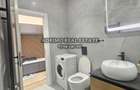 LUX! Garsoniera AVI GARDERN - Termen Lung / Scurt - Parcare Privata - 500 euro - 17