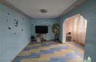 Apartament 3 camere foarte spatios,  cu centrala proprie, in zona Pacii, cartier - 5