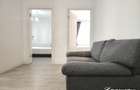Apartament modern cu 3 camere si parcare subterana – Betta Residence - 7
