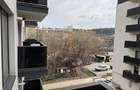 Vanzare apartament 2 camere bloc nou in Dambul Rotund- zona Fabrica De Sport - 15
