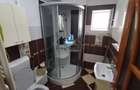 Apartament 4 camere 120 mp utili + boxa 12 mp Calea Romanului - Bloc Nou - 5