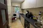 Metrou Timpuri Noi - Garsoniera Decomandata An 1992 Gata de Mutat! - 7