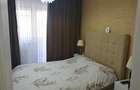Apartament 2 camere, bloc nou, finisaje moderne, mobilat - din 15 iunie - 22