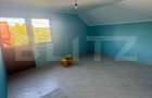 Casa cu etaj, 160 mp utili, 650 mp teren, Salcea - 10