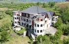 Oportunitate de Investiție | Proiect Boutique Hotel | Gheghie | Bihor