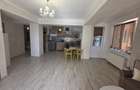 Apartament 2 camere Mamaia - Summerland - 103000 euro - 3