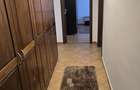 Bucuresti , Cartierul Latin, INCHIRIERE apartament 2 camere - 5
