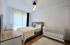 Apartament 2 camere mobilat + parcare + boxa , Strada Piersicului, Fundeni