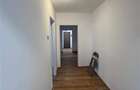 Apartament parter zona Tineretului - pretabil birou - 6