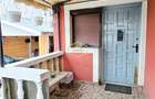 Calea Odoreului | Casa cu 4 camere - Teren 288 m² | <5 minute de centrul Să - 4