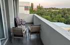 Vitan Bloc Nou,Apartament 3 camere Delta Vacaresti - 9
