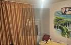 Apartament 2 camere, la 5 min de metrou 1 Dec/centrala proprie - 1