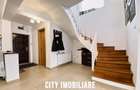 Duplex modern in Buna Ziua, Su-96 mp, teren 222 mp Comision 0 - 12