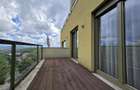 Apartament 3 camere in Bellevue Residence - 12