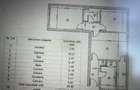 Apartament 3 camere-Secuilor-5 min metrou - 8