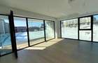 REA1027953 Apartament 2 camere - Barbu Vacarescu - One Lake Club - 1