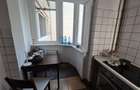 2 camere Cismigiu - Brezoianu 71 mp - 11