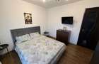 Apartament 3 camere decomandat | Dacia - 4