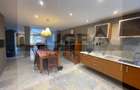 Duplex de 320mp, modern, 120mp, sauna, zona strazii Zaharia Stancu - 4
