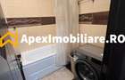 Apartament 2 camere de inchiriat Berceni București | ApexImobiliare.ro - 4