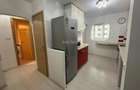 AP. 2 CAMERE- DRISTOR, MOBILAT/UTILAT MODERN - 12
