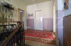 Oportunitate ! Casă renovabilă, 176 mp, teren de 530 mp, zona Andrei Mureșanu! - 9