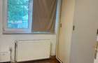 Închiriez apartament 2 camere  - 3