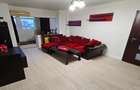 Unirii stradal, Direct  PROPRIETAR - 1