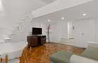 Apartament de închiriat lângă Tribunal Arad - 4