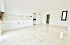 Apartament cu 3 camere - Mosnita - Noul Lidl - Comision 0% - 7