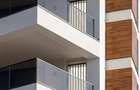 Apartament 2 Camere – Cosmopolit RISE | Etaj 8 - 8
