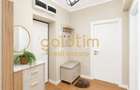 SUPERB/PIPERA/DISPONIBIL IMEDIAT/ZONA ROND OMV - 8