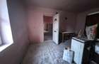 Casa cu 3 camere si pivnita in Lipova - 12