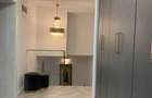 Duplex de vanzare cu 5 camere si 3 bai, zona Mehala - 23