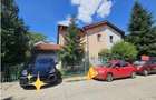 Vila tip duplex   complex rezidential OMV-LAC - 1