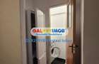 Apartament 2 camere | Lujerului | Decomandat | 6min. metrou - 6