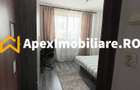 Apartament 2 camere de inchiriat Lujerului București | ApexImobiliare.ro - 4