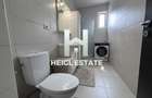 Apartament cu 3 camere in Giroc